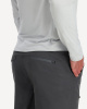 Брюки Simms Guide Fishing Pants (Мужской; L_36R; Slate)